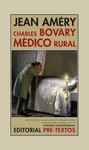 CHARLES BOVARY M�DICO RURAL