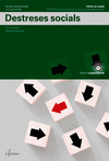 DESTRESES SOCIALS