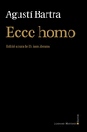 ECCE HOMO