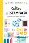 TALLER DE ESTAMPACI