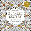 EL JARD� SECRET. EDICI� ESPECIAL LIMITADA DES� ANIVERSARI