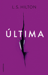 LTIMA