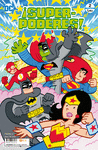 �SUPERPODERES! 02