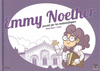 EMMY NOETHER, PASSI� PER LES MATEM�TIQUES