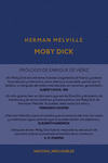 MOBY DICK