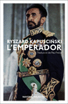 EMPERADOR