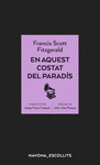 EN AQUEST COSTAT DEL PARAD�S