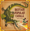 BESTIARI POPULAR CATAL�