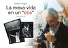 HORACIO SEGU�. LA MEVA VIDA EN UN 