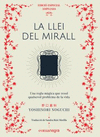 LLEI DEL MIRALL, LA (EDICI ESPECIAL)