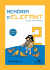 MEMORIA D'ELEFANT 2