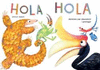 HOLA HOLA - CATALÀ