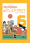 MEMRIA D'ELEFANT 6