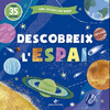 DESCOBREIX L' ESPAI