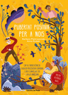 PUBERTAT POSITIVA PER A NOIS - CAP A L'ADOLESCNCIA