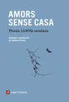 AMORS SENSE CASA