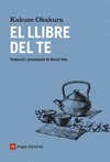 EL LLIBRE DEL TE