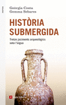 HISTRIA SUBMERGIDA