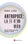 ANTROPOC: LA FI D'UN MN