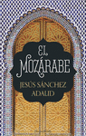 EL MOZRABE