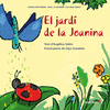 EL JARD� DE LA JOANINA