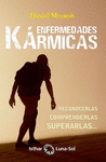 ENFERMEDADES K�RMICAS