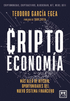 CRIPTOECONOMA