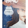EL MUNDO DE H�ROES Y CABALLEROS