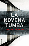 NOVENA TUMBA, LA