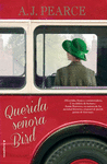 QUERIDA SE�ORA BIRD