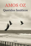 QUERIDOS FANTICOS