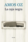 CAJA NEGRA, LA