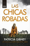 LAS CHICAS ROBADAS