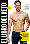 EL LIBRO DEL RETO MENS HEALTH