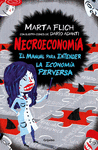 NECROECONOMA