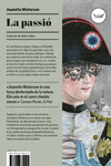 LA PASSI