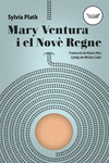 MARY VENTURA I EL NOV REGNE