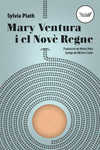 MARY VENTURA I EL NOV� REGNE