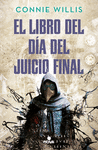 EL LIBRO DEL D�A DEL JUICIO FINAL