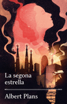 SEGONA ESTRELLA, LA