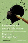 LA MEM�RIA M�S SECRETA DELS HOMES