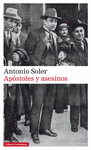 APSTOLES Y ASESINOS- RSTICA