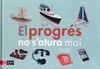 PROGRS NO S'ATURA MAI, EL