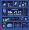 UNIVERS