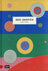 GEO-GRFICS