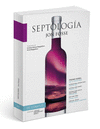 SEPTOLOGA