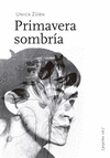 PRIMAVERA SOMBRA