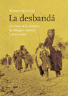 LA DESBAND