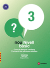 NOU NIVELL BSIC 3