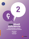 NOU NIVELL SUFICINCIA 2 +QUADERN D'ACTIVITATS